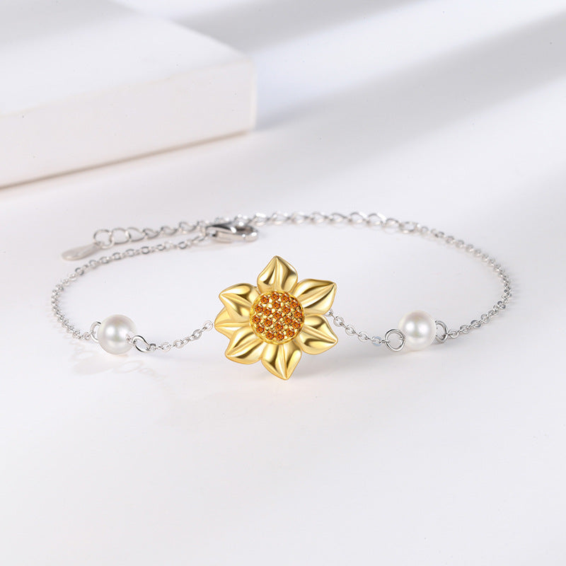 Charming Necklace for Any Occasion