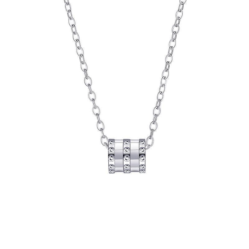 Stunning Piece for Daily Wear