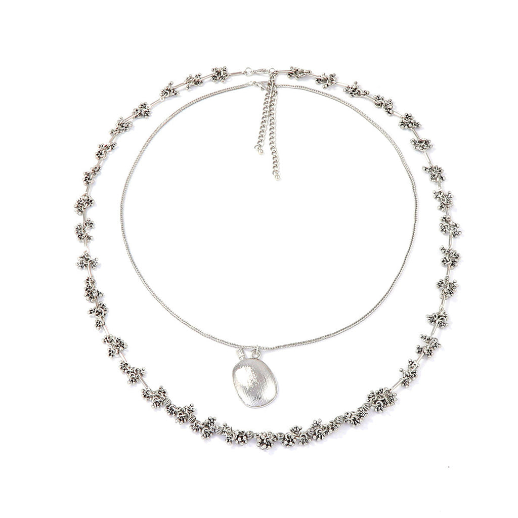 Elegant Piece for Every Occasion