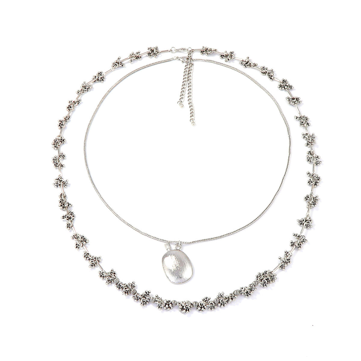Elegant Piece for Every Occasion
