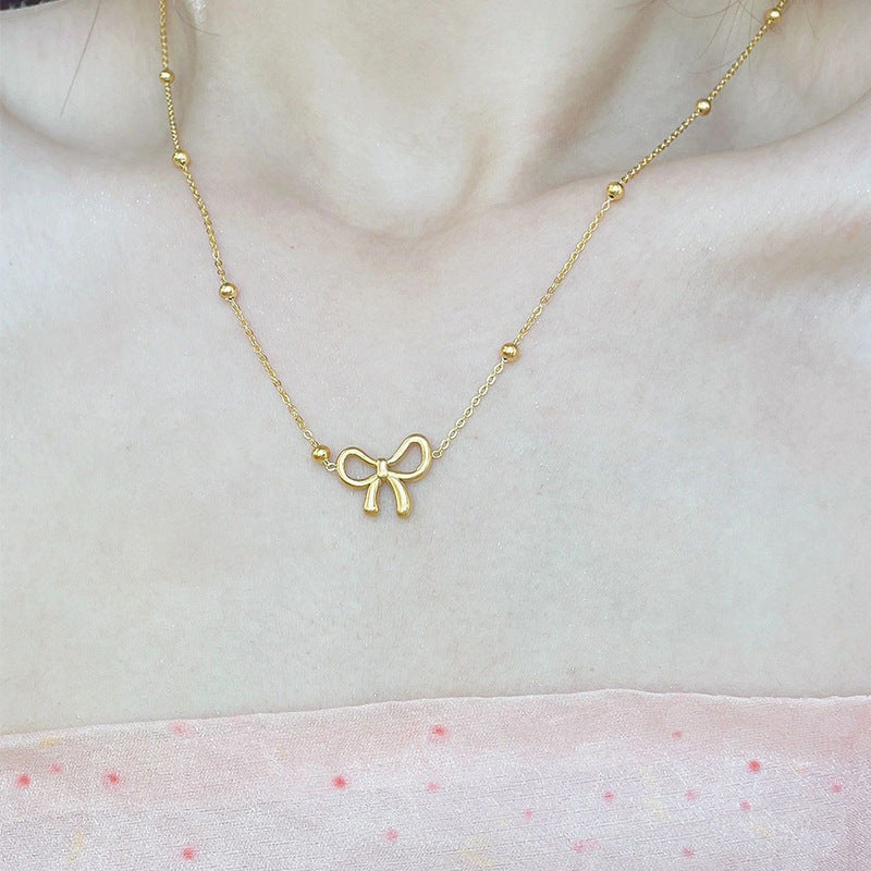 Classic Piece with Timeless Appeal