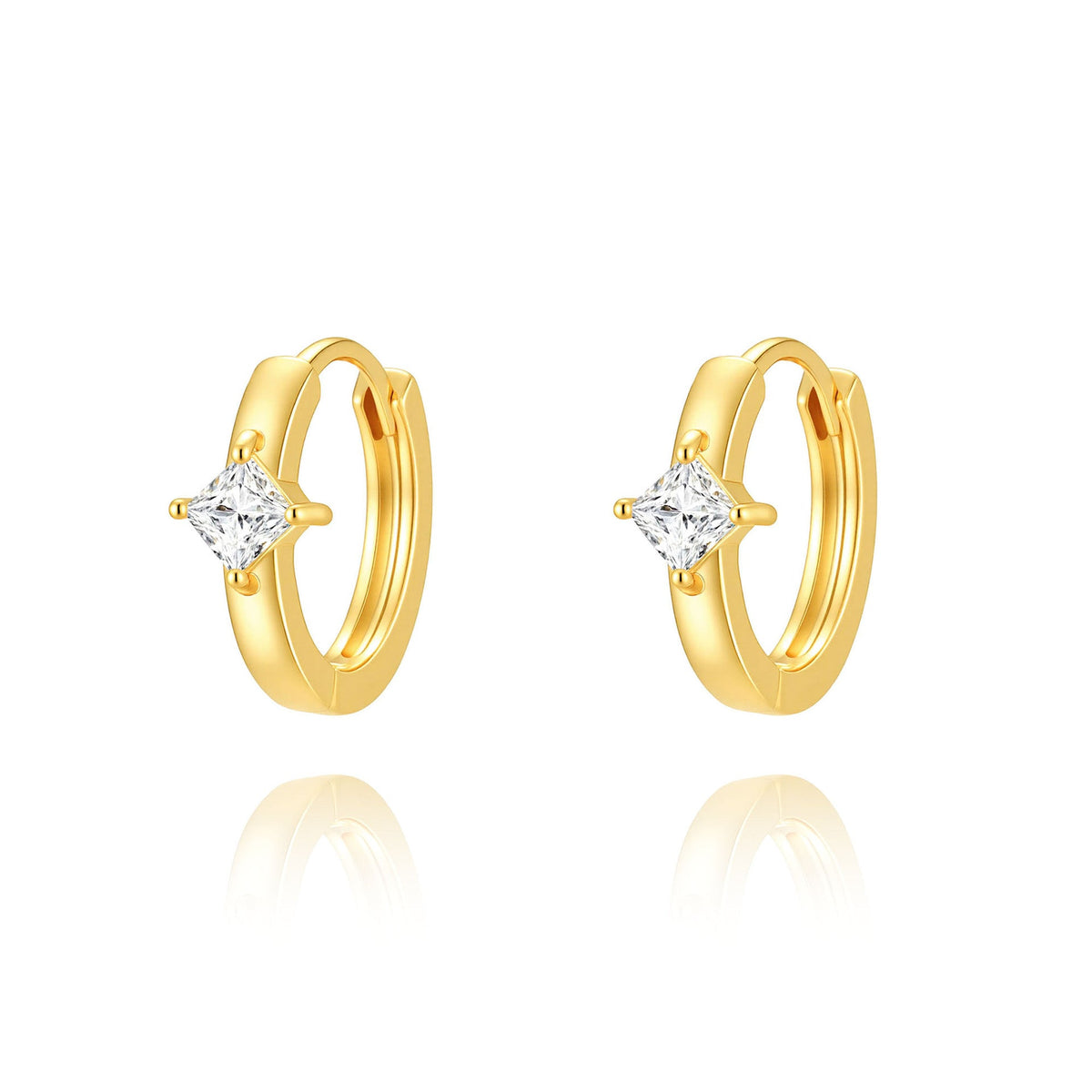 Stunning Piece for Daily Wear