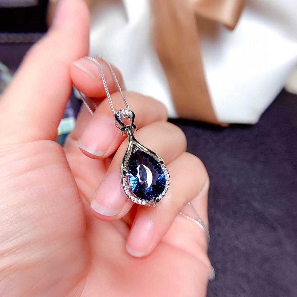 Stunning Necklace for Daily Wear