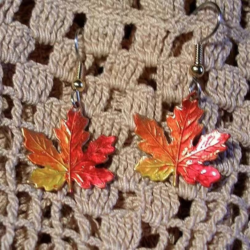 Elegant Earring for Every Occasion