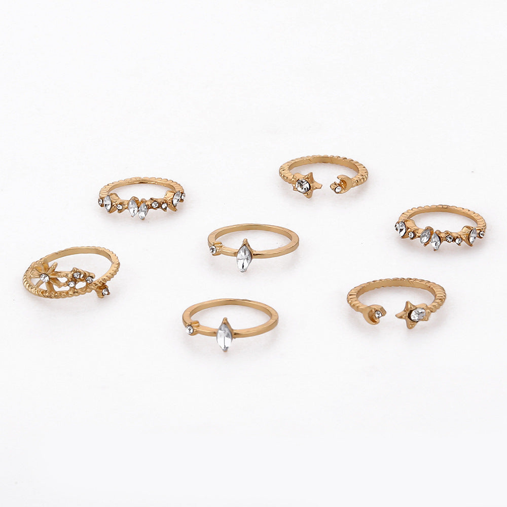 Stunning Set for Daily Wear