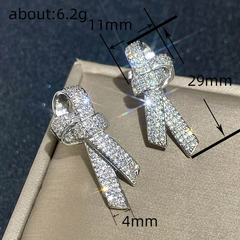 Elegant Earring for Every Occasion