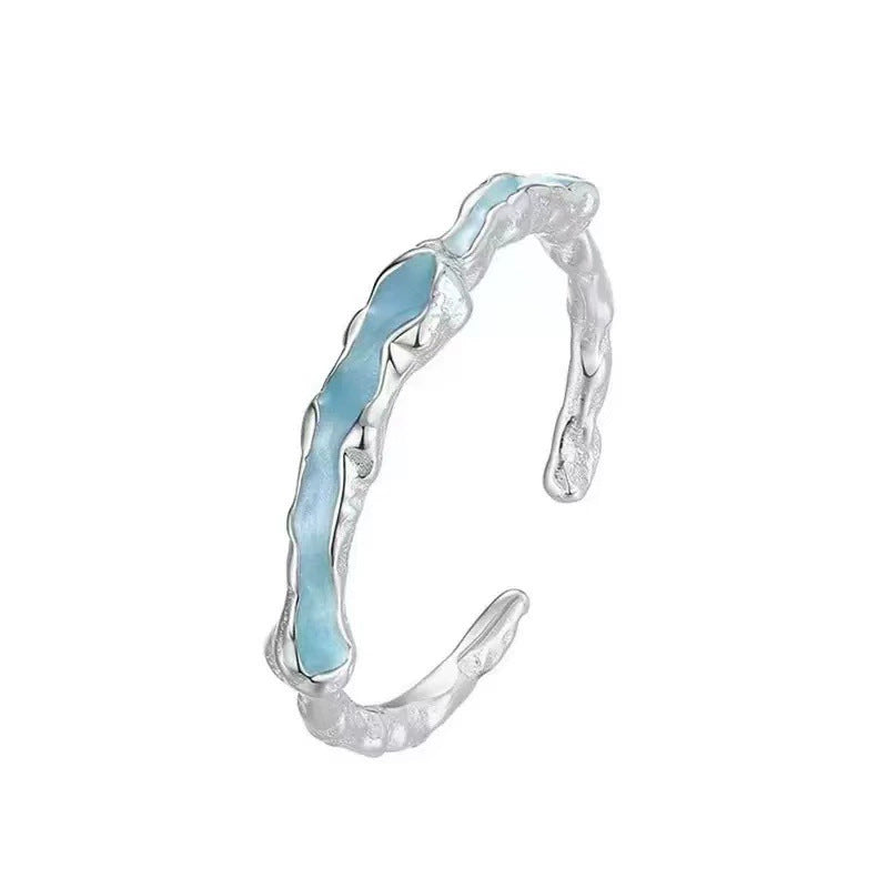 Classic Piece with Timeless Appeal