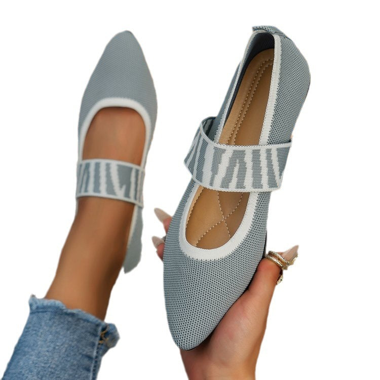 Stylish Orthopedic Shoes for Any Occasion