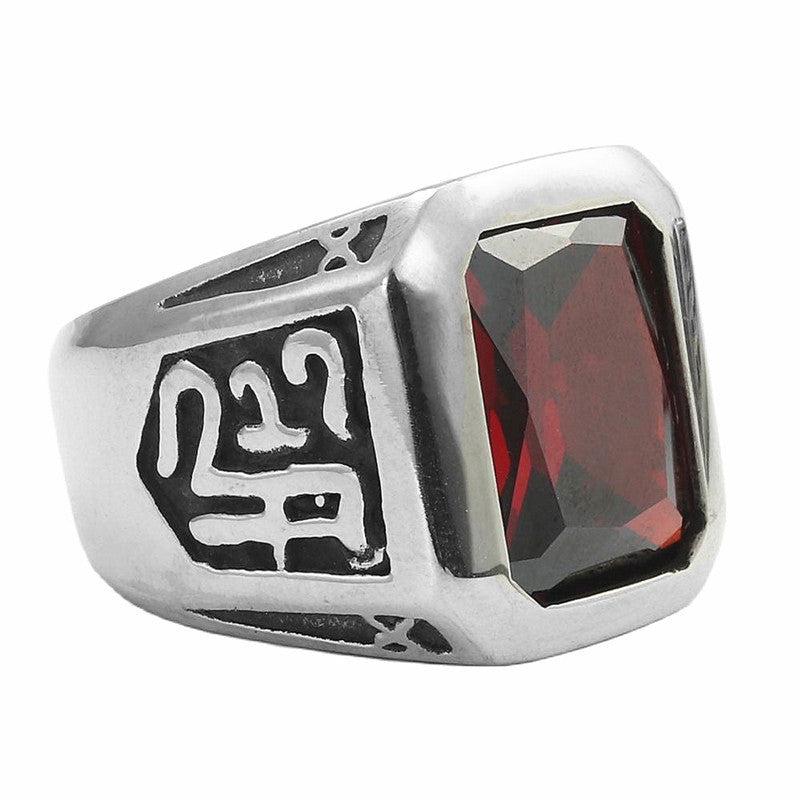 Stunning Ring for Daily Wear