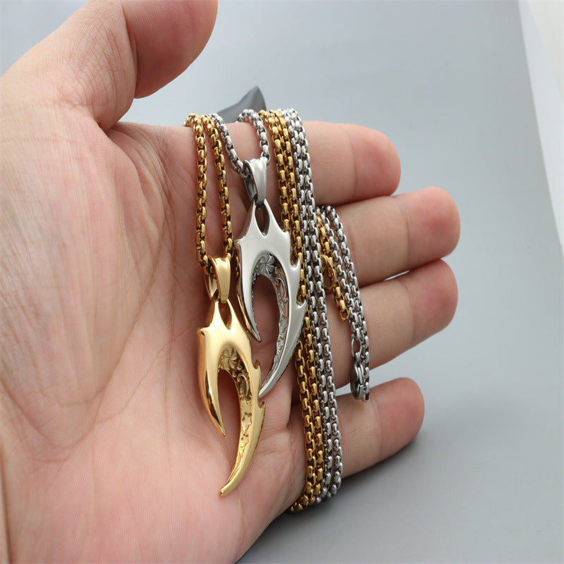 Elegant Necklace for Every Occasion