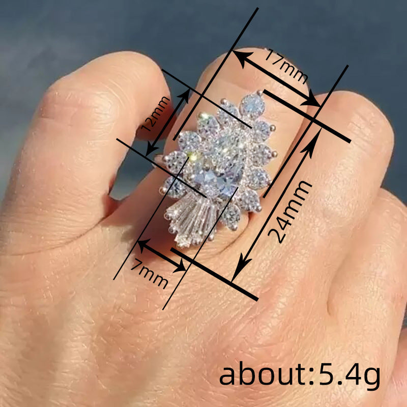 Stunning Piece for Daily Wear