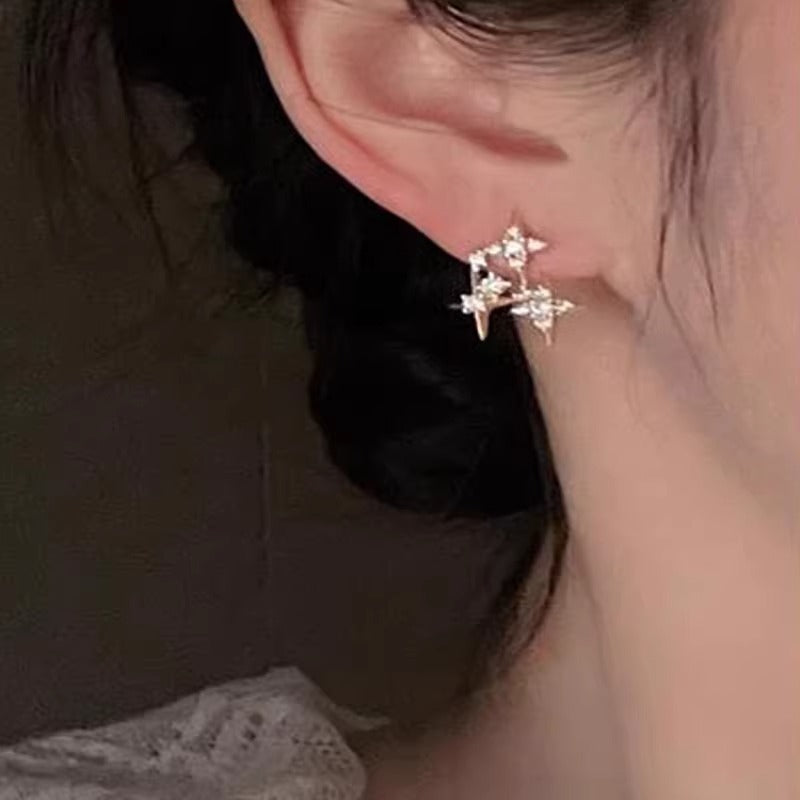 Elegant Earring for Every Occasion