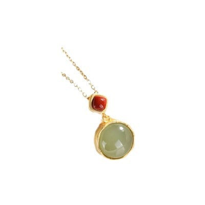 Elegant Necklace for Every Occasion