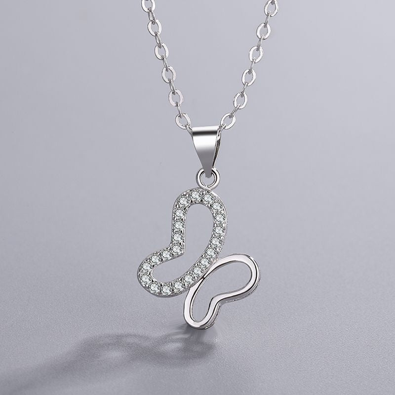 Elegant Necklace for Every Occasion