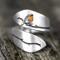 Elegant Ring for Every Occasion