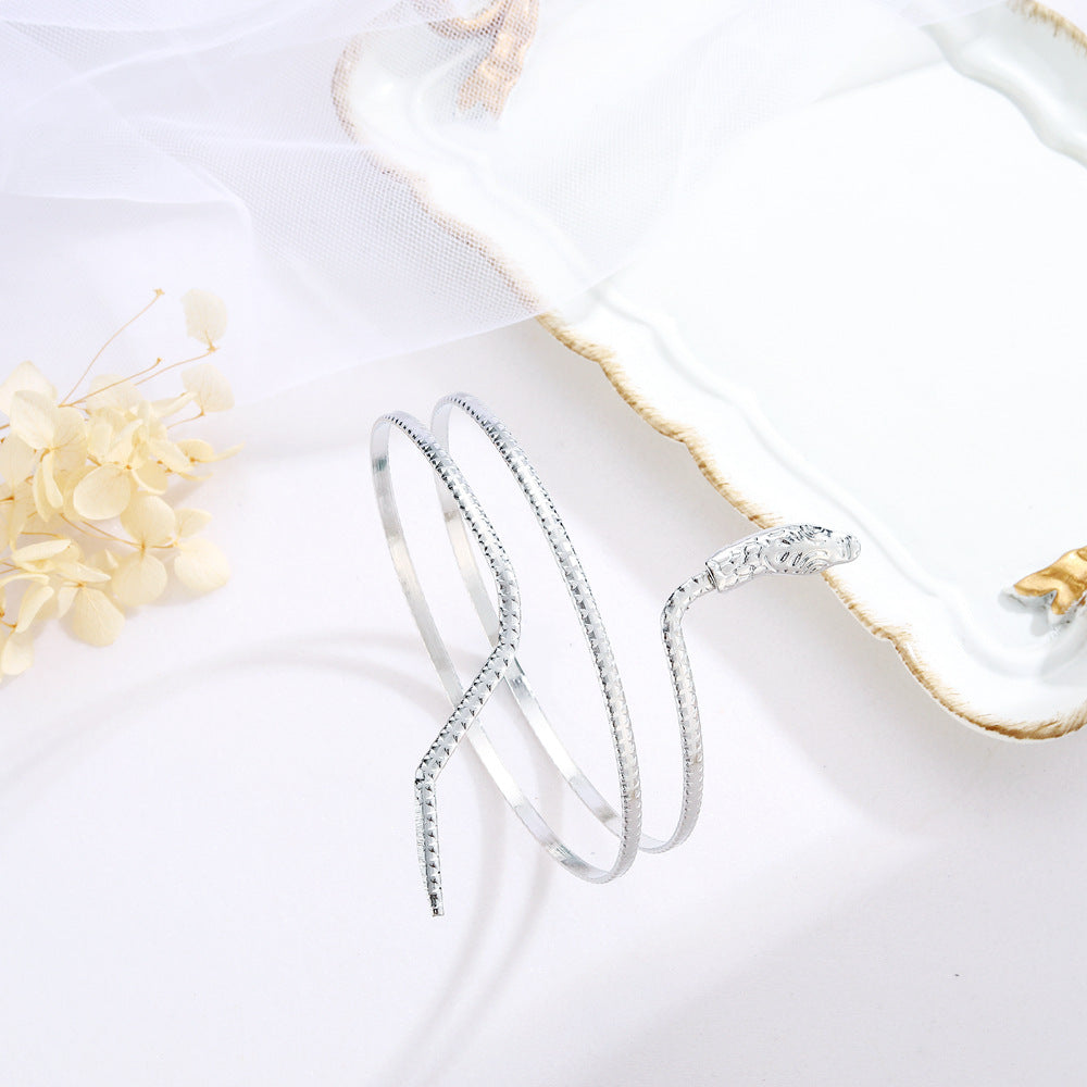 Romantic Ring for Special Moments