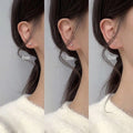 Elegant Piece for Every Occasion