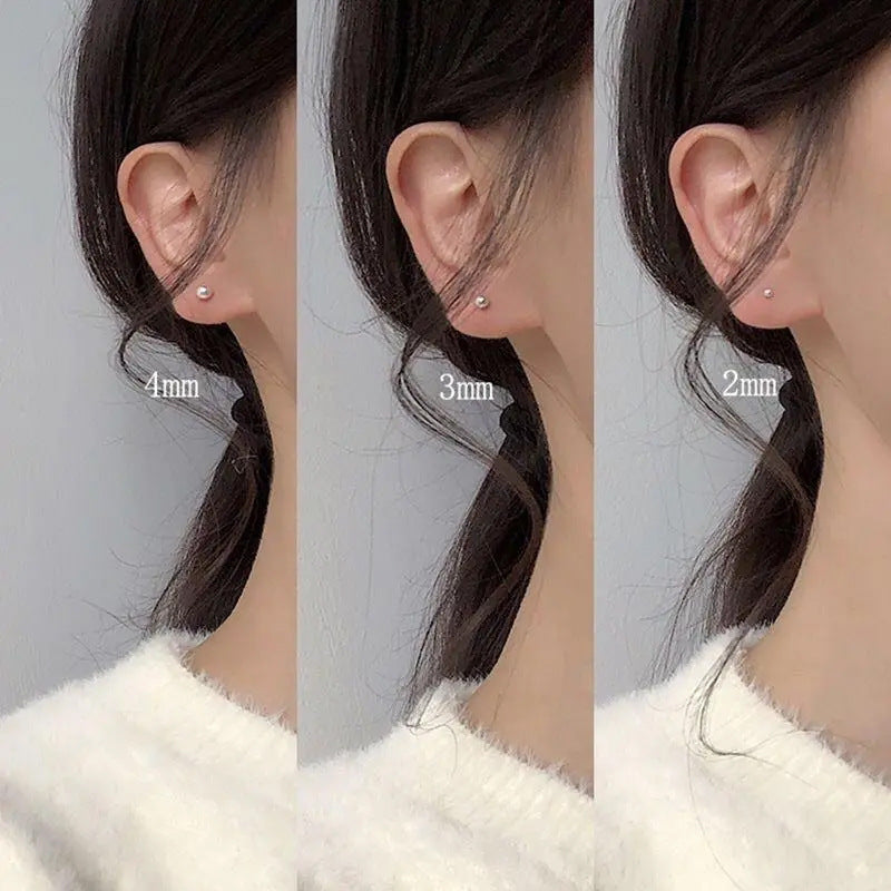 Elegant Piece for Every Occasion
