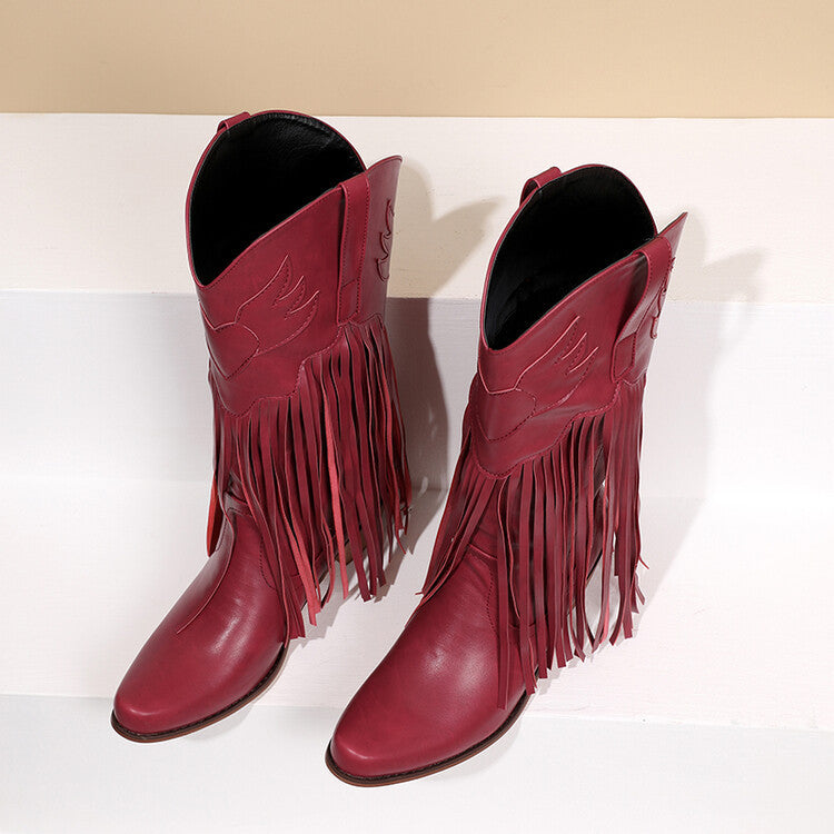 Beautifully Crafted Orthopedic Boots