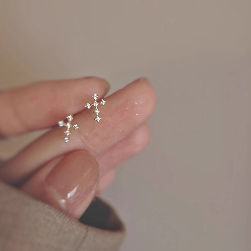 Elegant Earring for Every Occasion