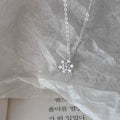 Classic Necklace with Timeless Appeal