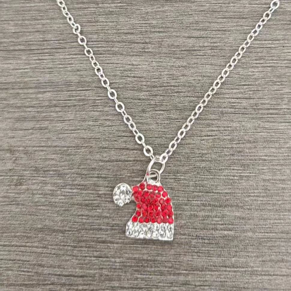 Romantic Set for Special Moments