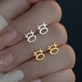 Charming Piece for Any Occasion
