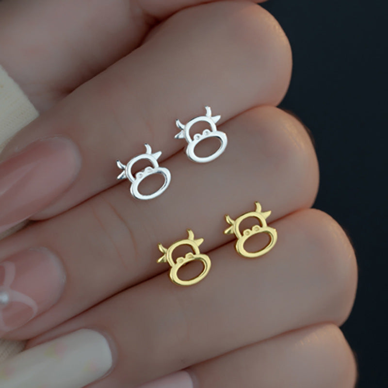 Charming Piece for Any Occasion