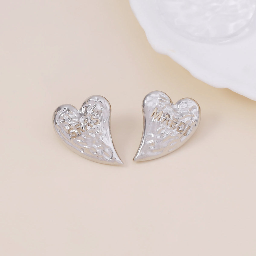 Elegant Piece for Every Occasion