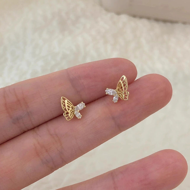 Elegant Earring for Every Occasion