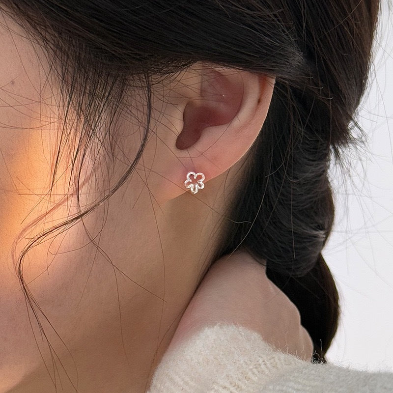 Stunning Piece for Daily Wear