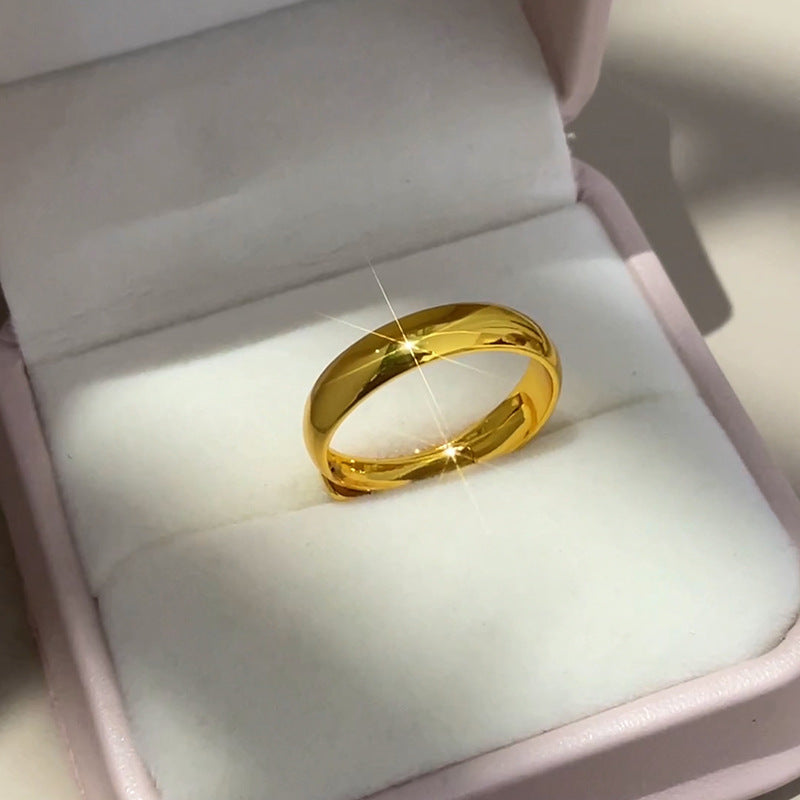 Stunning Piece for Daily Wear