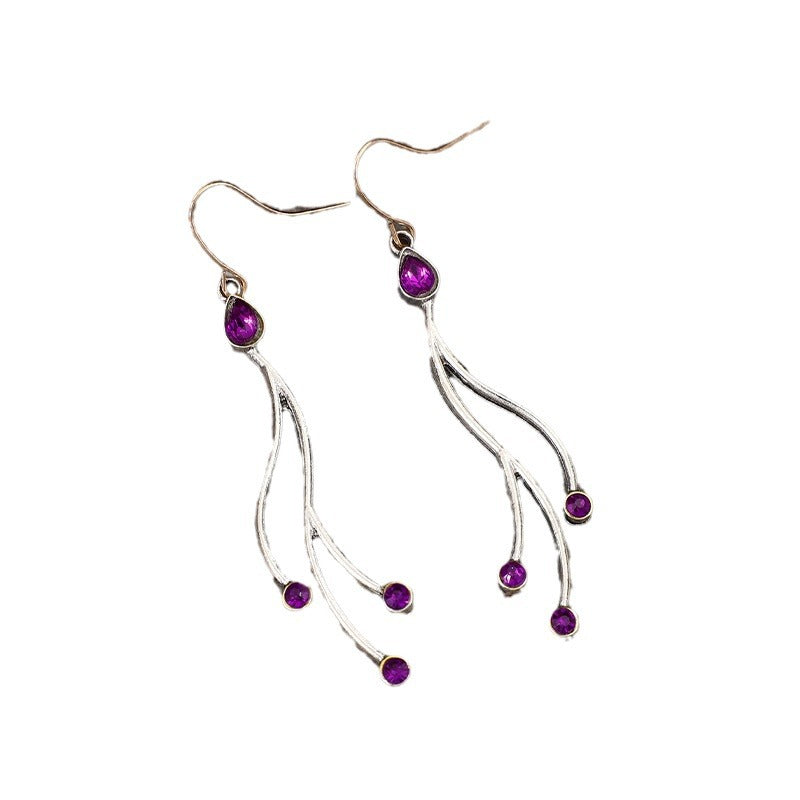 Elegant Earring for Every Occasion