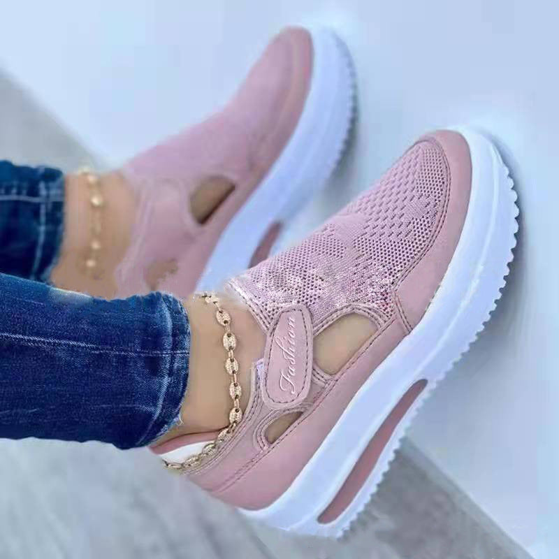 Stylish Orthopedic Shoes for Any Occasion