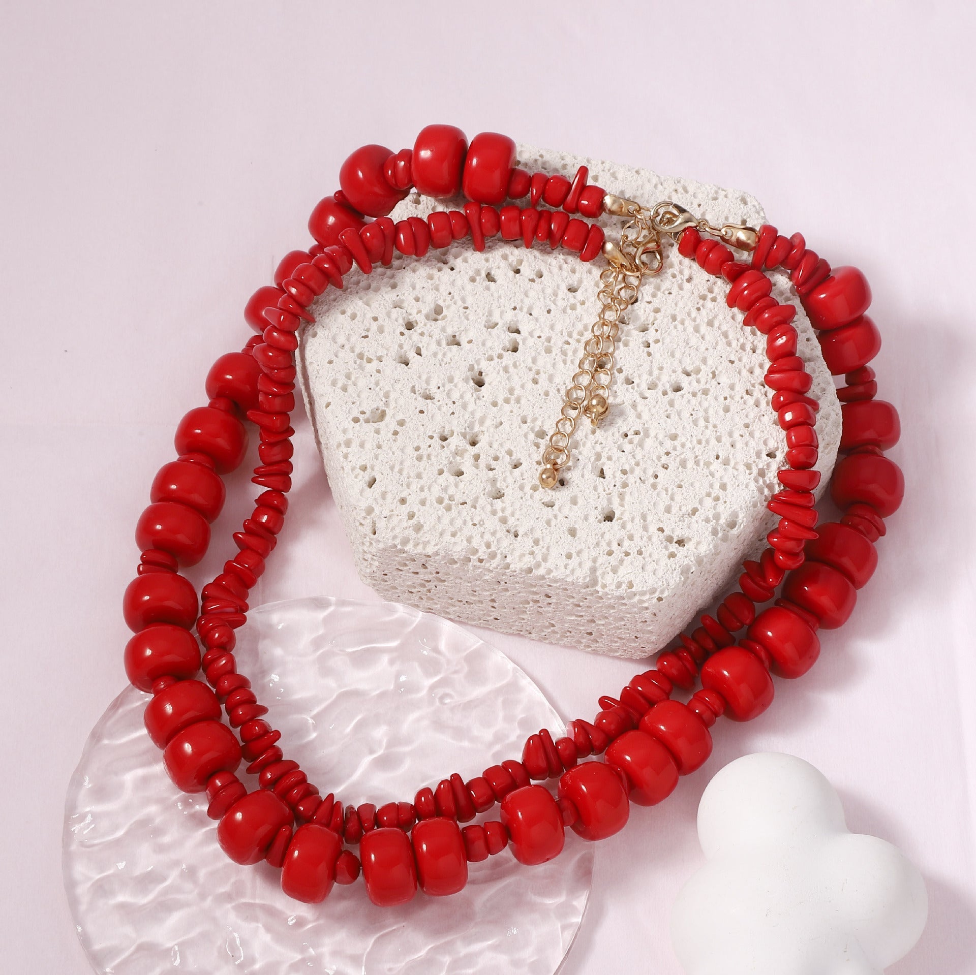 Elegant Necklace for Every Occasion