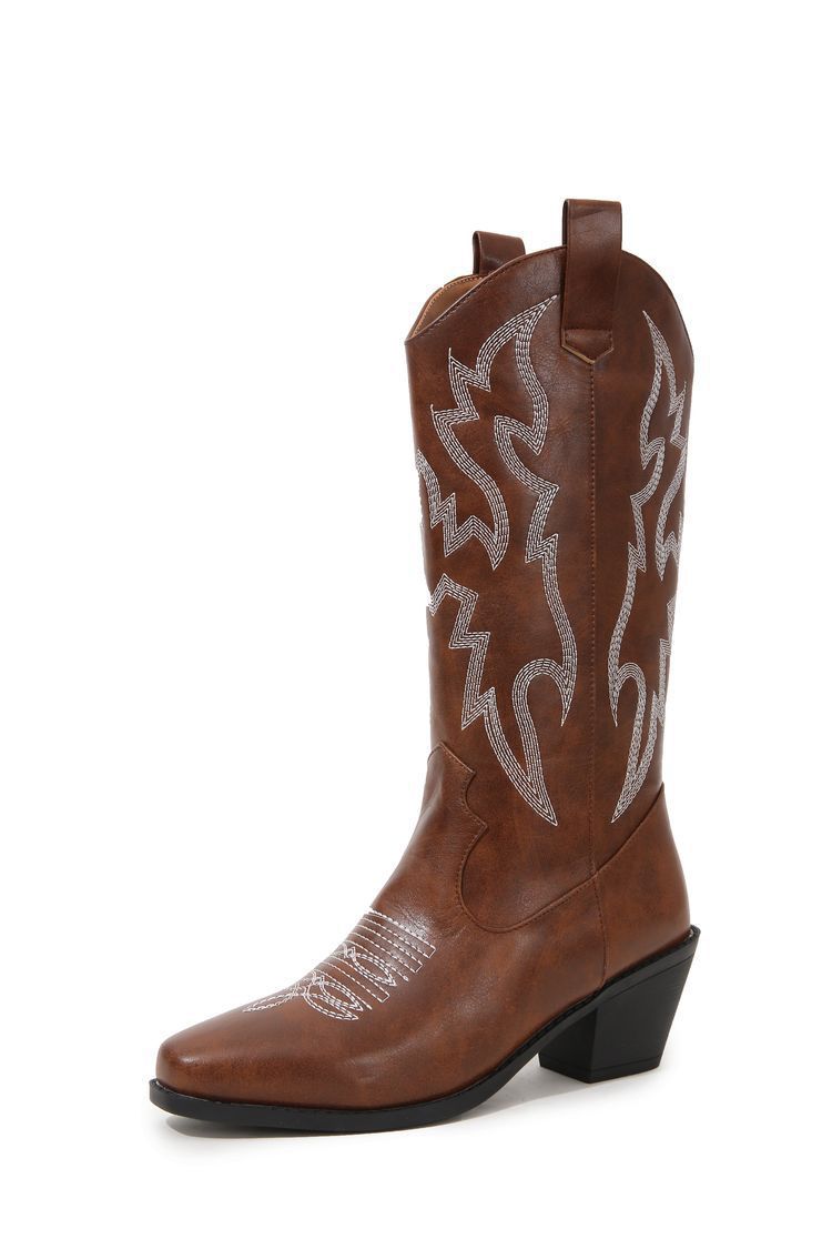 Stylish Orthopedic Boots for Any Occasion