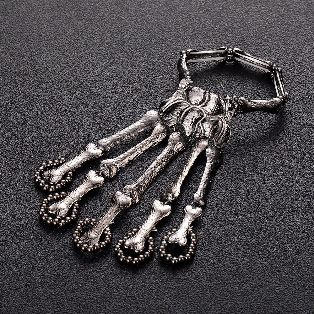 Romantic Bracelet for Special Moments