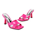 Elegant Orthopedic Sandals for Every Step