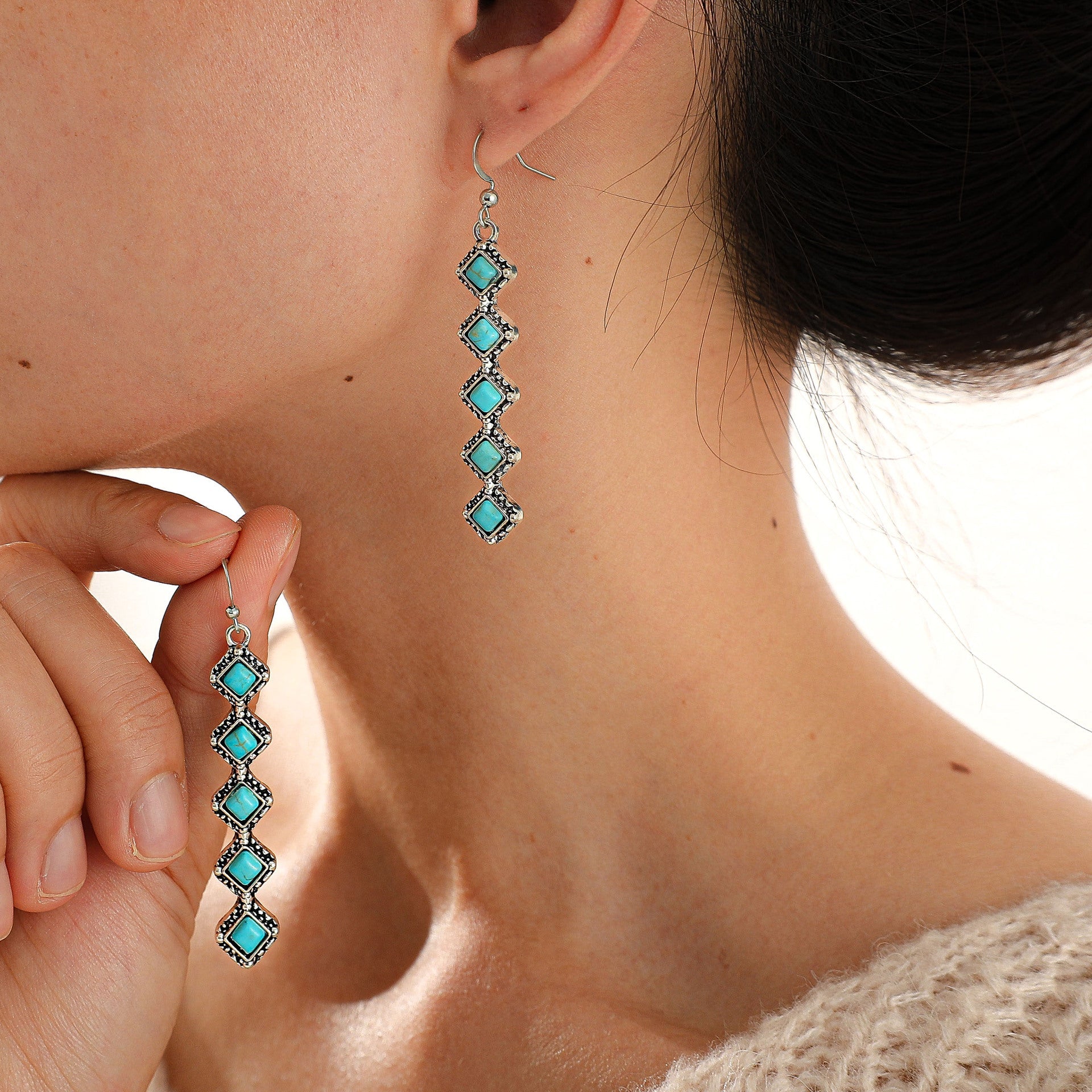 Classic Piece with Timeless Appeal