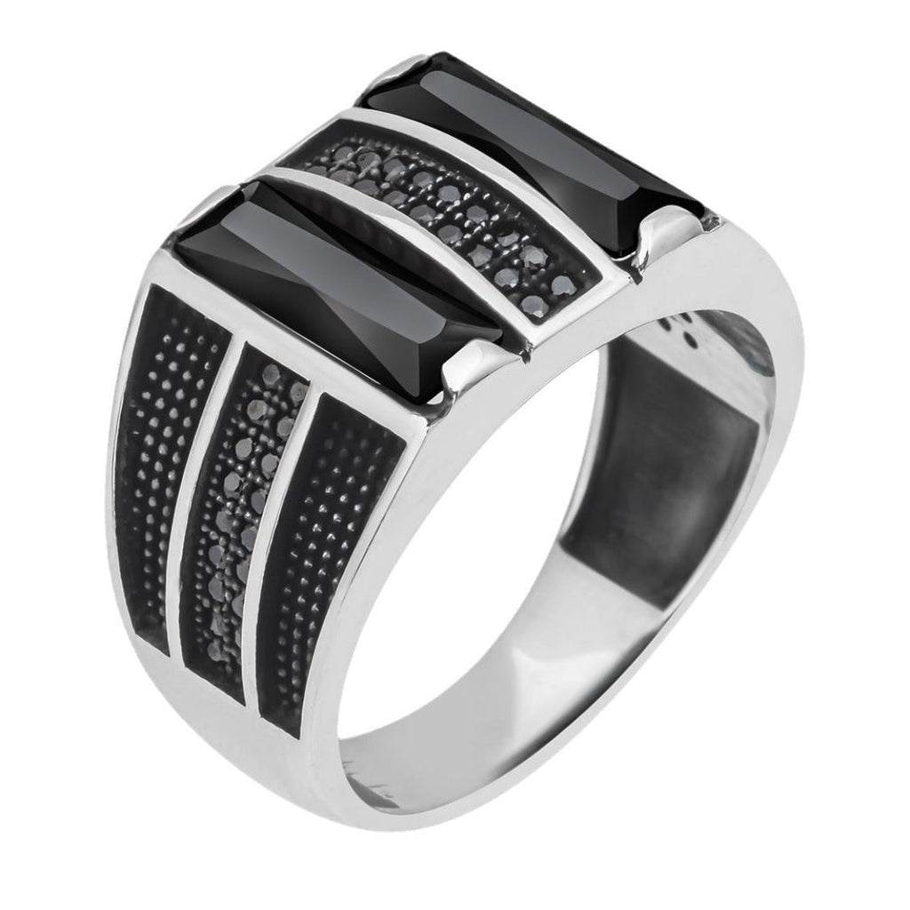 Stunning Ring for Daily Wear