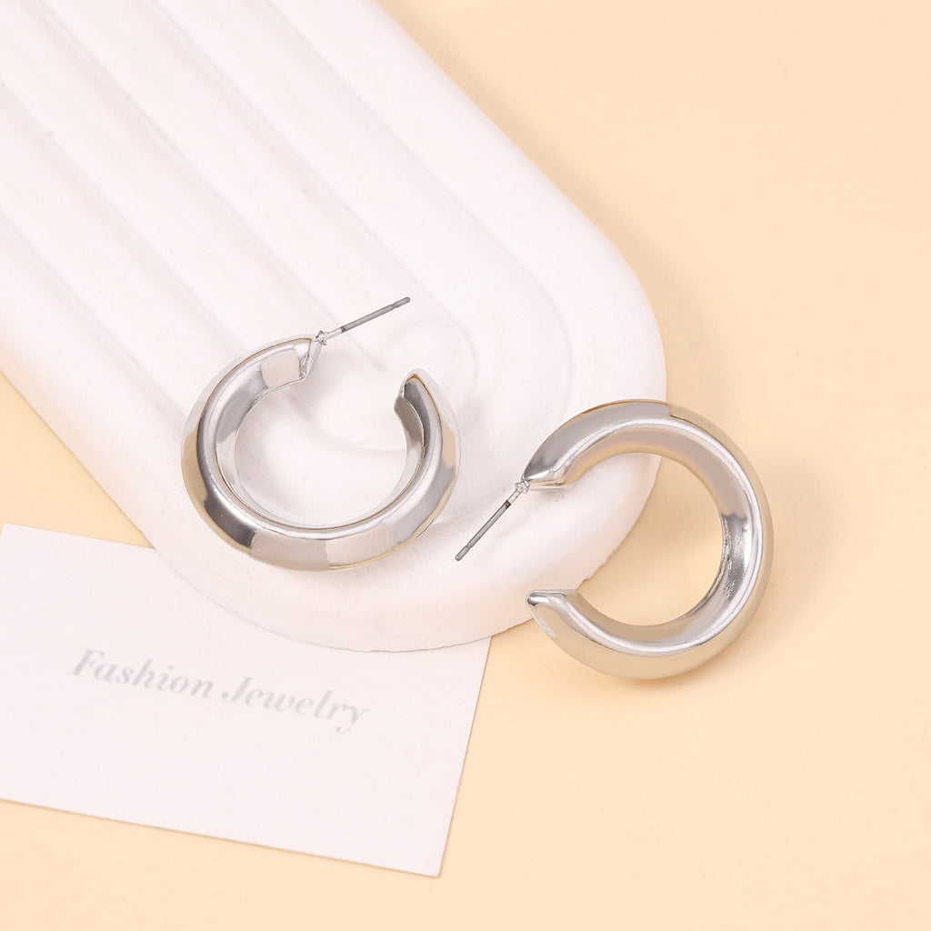 Elegant Earring for Every Occasion