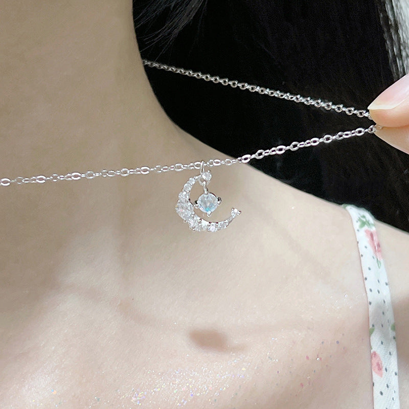 Classic Necklace with Timeless Appeal