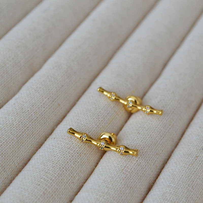 Stunning Piece for Daily Wear