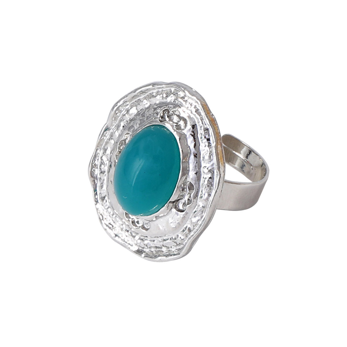 Romantic Piece for Special Moments