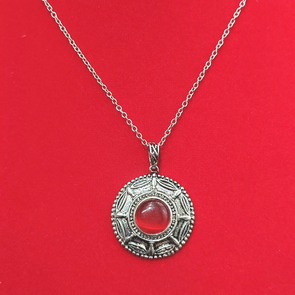 Charming Necklace for Any Occasion
