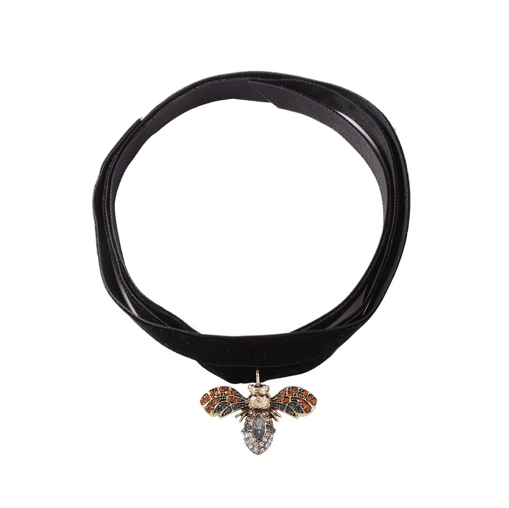 Classic Necklace with Timeless Appeal