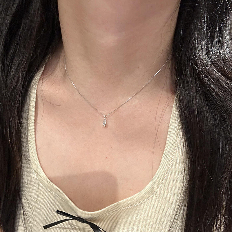 Delicate Artisan Piece