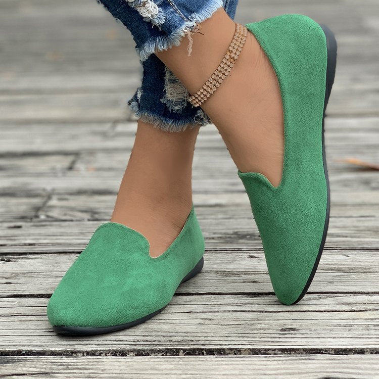 Comfortable Orthopedic Shoes for Daily Wear