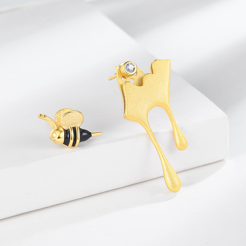 Delicate Artisan Set