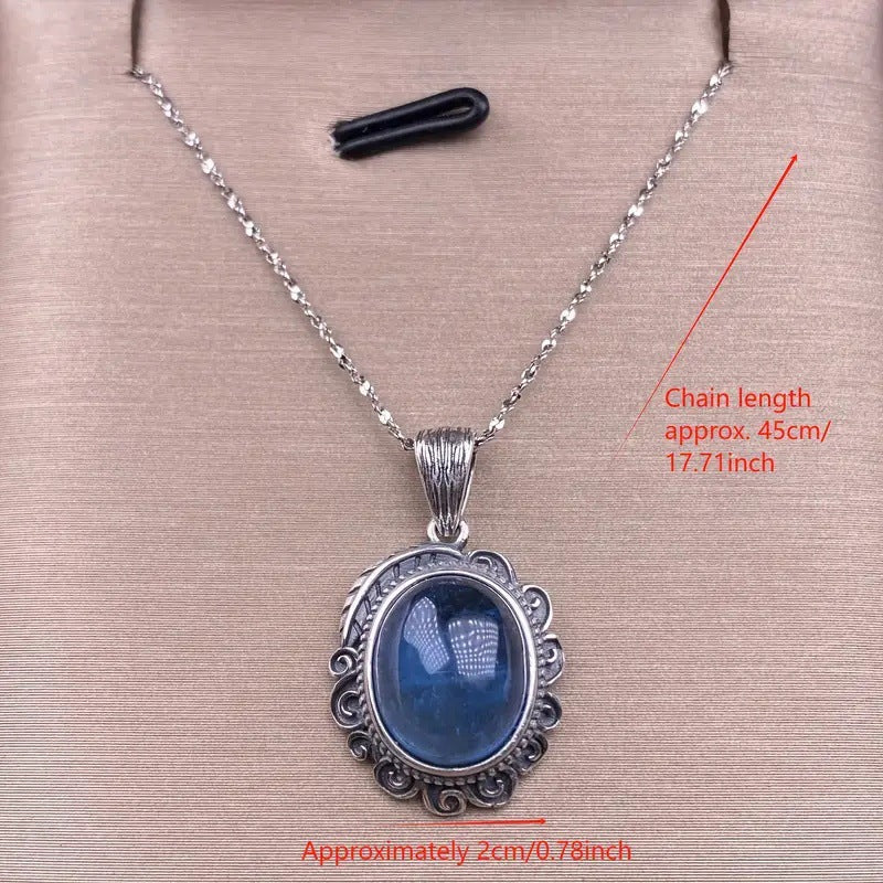 Romantic Necklace for Special Moments